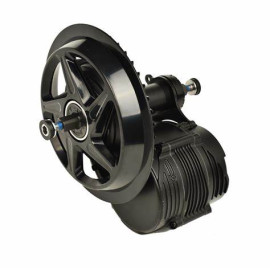 Tongsheng TSDZ8 750w 48v Mid-Drive Motor 