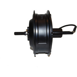 Bafang G020.500 Rear Hub Motor 500w 48v cassete 