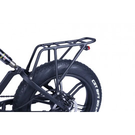 Електрофетбайк Friend 750вт складний 20" 