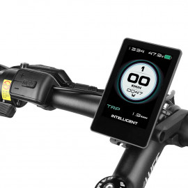 Дисплей p860ml Bafang 8FUN