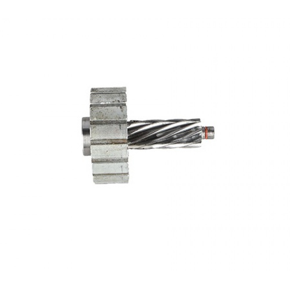 Bafang BBS 02 750w rotor