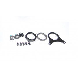 Bafang BBS 01-02 screws