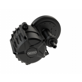 Электронабор BAFANG M625 MM G321.1000.C
