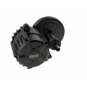 Электронабор BAFANG M625 MM G321.1000.C