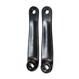 Шатуны 170mm BAFANG BBS