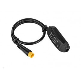 Датчик переключения передач (GR-Sensor/Shift-Sensor)