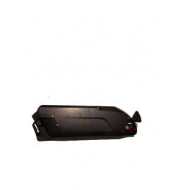 Аккумулятор 36v 12ah (на элементах PANASONIC TESLA 21700)