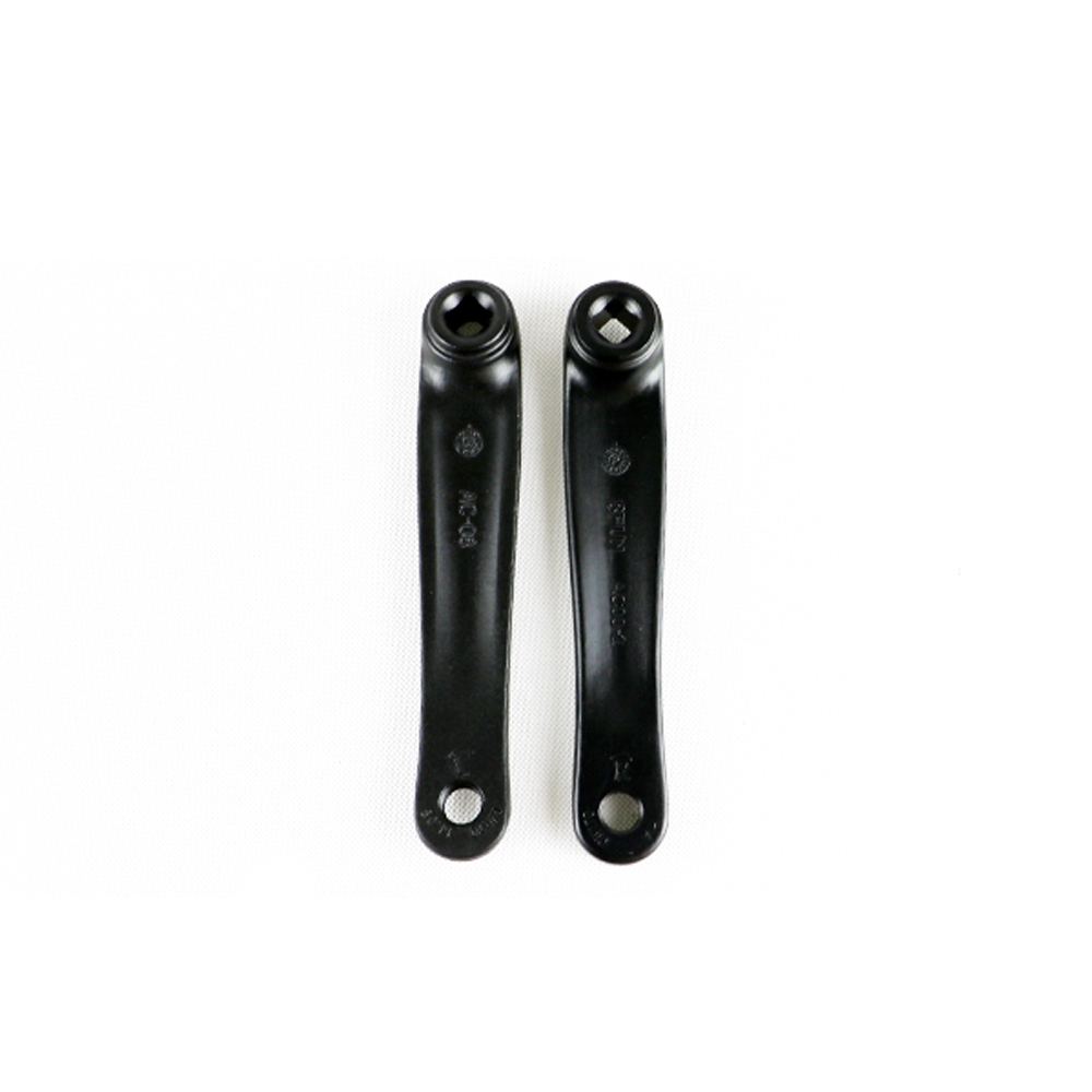 Шатуны 170mm BAFANG BBS