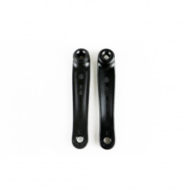 Шатуны 170mm BAFANG BBS