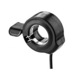 Комплект «ECOWHEEL» мотор колесо Bafang 250w переднее