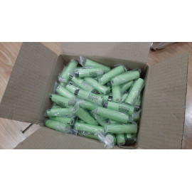 Аккумулятор 48v 15ah (на элементах COPY LG/PANASONIC 18650)