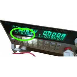 Аккумулятор 48v 20ah (на элементах SAMSUNG 21700)