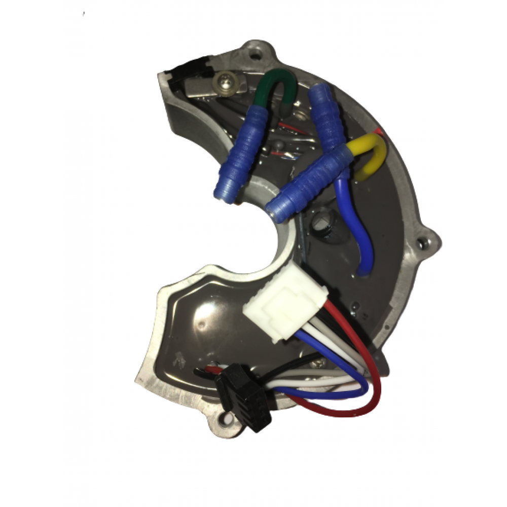 Контроллер BAFANG 8FUN 250-750w 48v