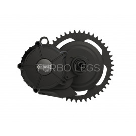 Электронабор BAFANG M625 MM G321.1000.C