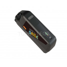 Электронабор BAFANG M625 MM G321.1000.C