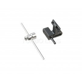Электронабор BAFANG M625 MM G321.1000.C