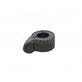 Электронабор BAFANG M625 MM G321.1000.C