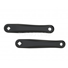 Электронабор BAFANG M625 MM G321.1000.C